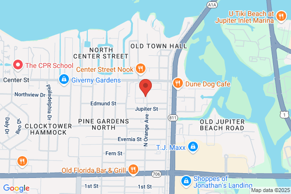 C & N Environmental Consultants