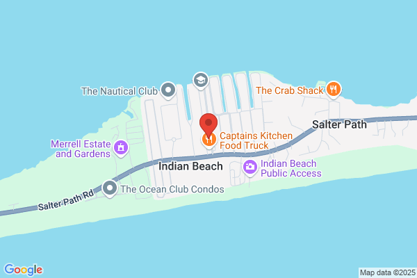Island Interiors Consignment