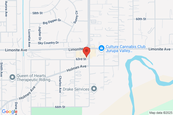 AutoZone Auto Parts