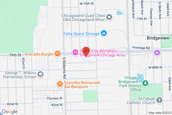 AutoZone Auto Parts
