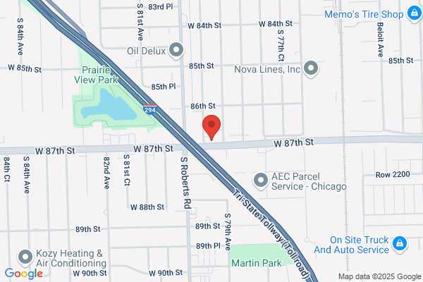 Dineff David C Attorney