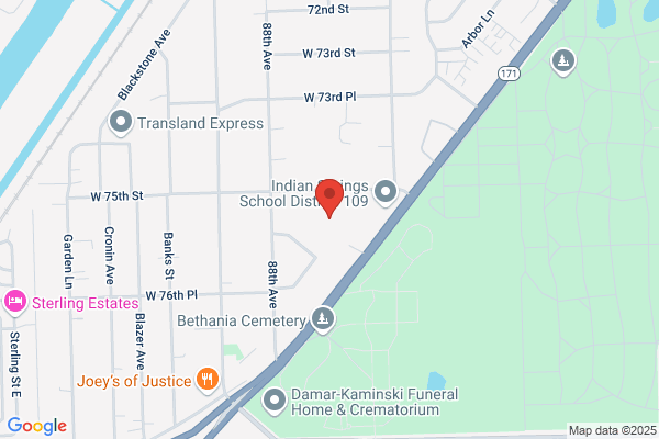 Frank A Brodnicki School