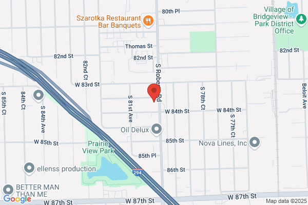 Remmy Liquors