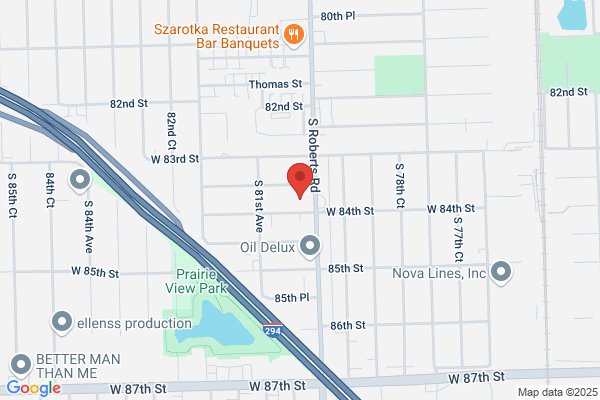 Windy City Cannabis