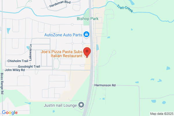 Hobbs Insurance Agency