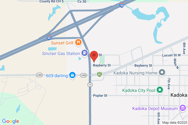Budget Host Sundowner Motor Inn