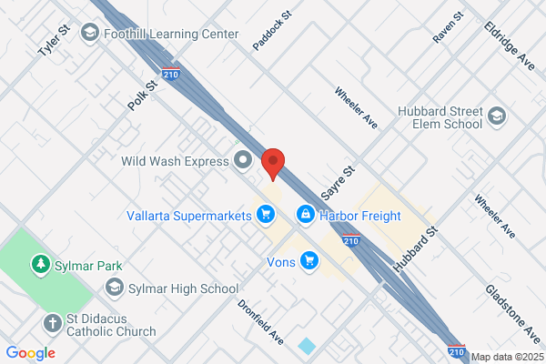 Baltazar