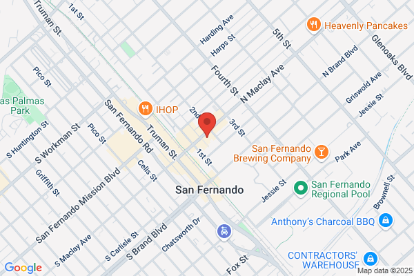 Centro Finaciero