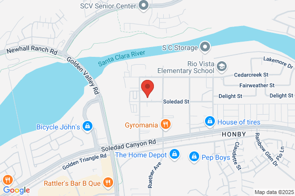 Hale Refrigeration