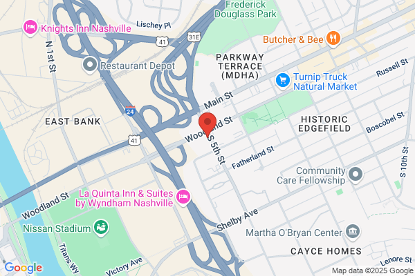 Harding St 24 Hour Locksmith