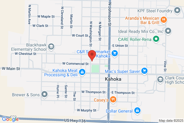 Keller's Auto Sales & Service