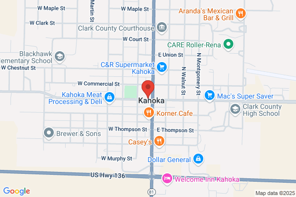 Regional Home Health Care