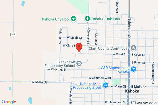 Small Steps Daycare & Preschool