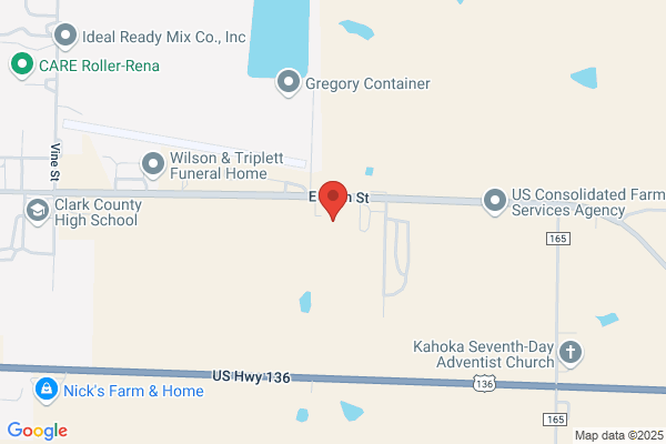 Vfw