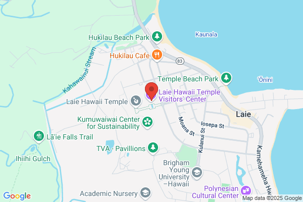 FamilySearch center
