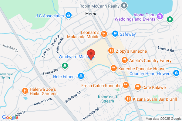 Appliance Repair 808