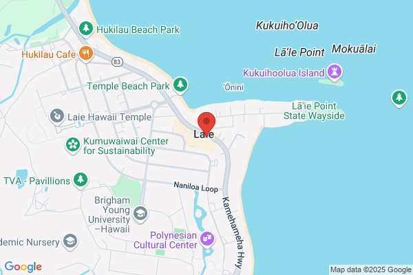 Coinstar Kiosk | Bitcoin ATM