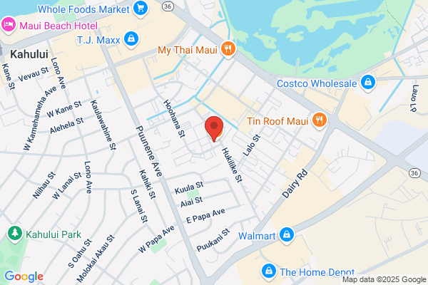 D & M Hydraulic Sales & Service