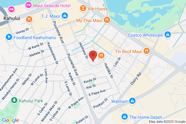 A & I Refrigeration Sales & Service Inc
