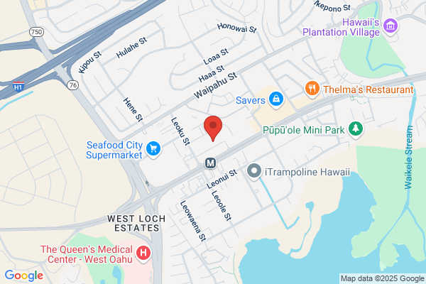 D&M Satellite solutions Ltd