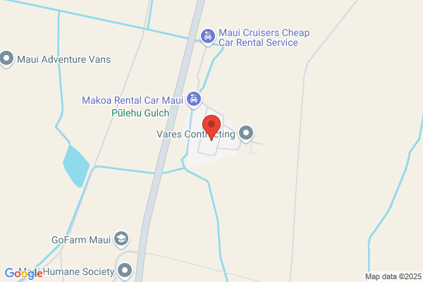 Blue Rock Trucking & Equipment Rental
