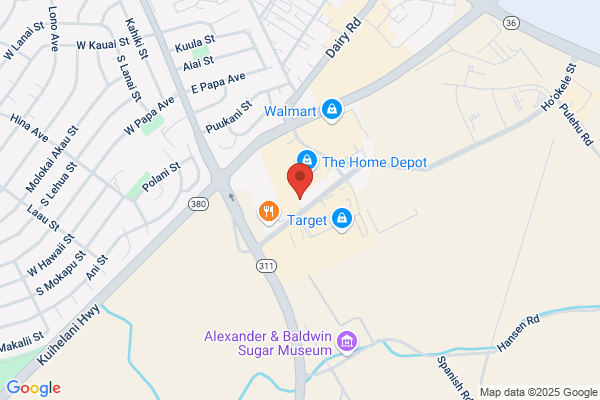 Melanie Vallejos DDS Inc