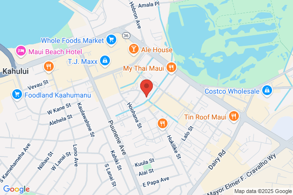 Diagnostic Laboratory Services Inc