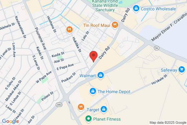 Karens Floral Boutique