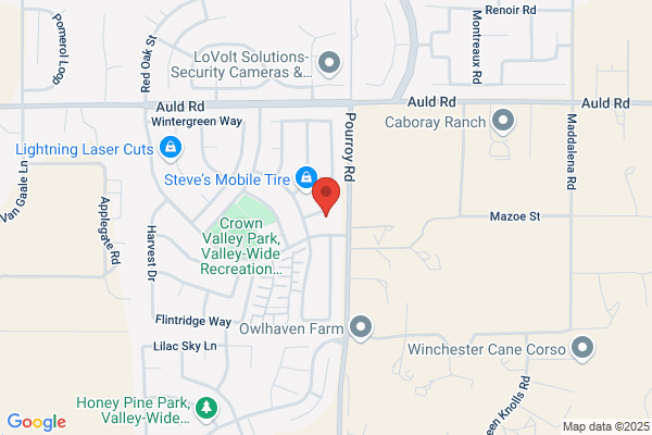 Pavon Builders Hawaii, LLC