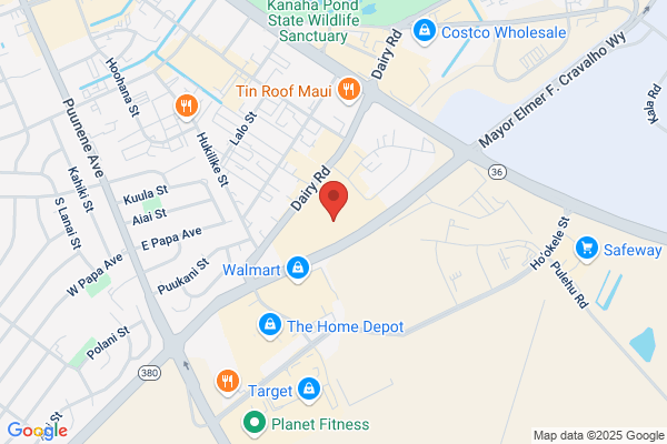Minit Medical Urgent Care and Physical Therapy