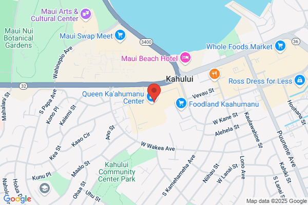 Na Hoku - Hawaii's Finest Jewelers Since 1924