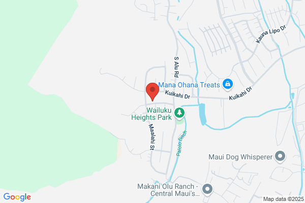 Tanaka K Landscape Architect