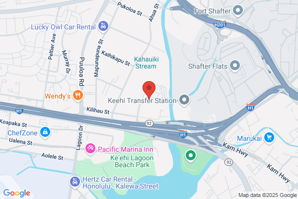 Fks Sales Rentals & Service