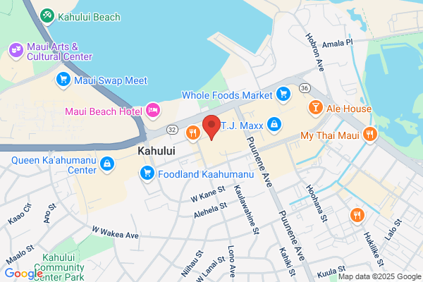 Asian Cuisine & Sports Bar