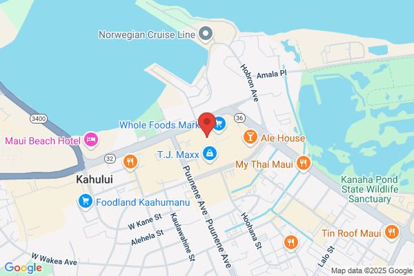 Kumon Math and Reading Center of Kahului