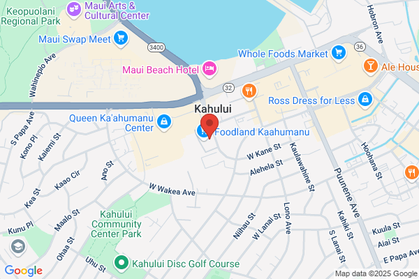 Okis Seafood Corner