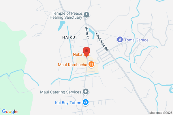 Haiku Appraisal Company Inc