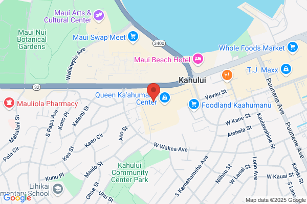 Koho Grill & Bar