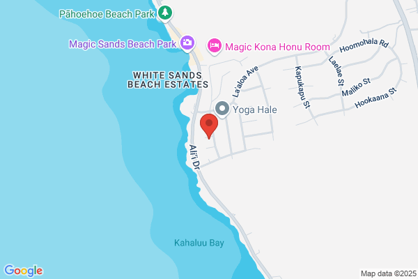Lang's Acupuncture & Massage Clinic