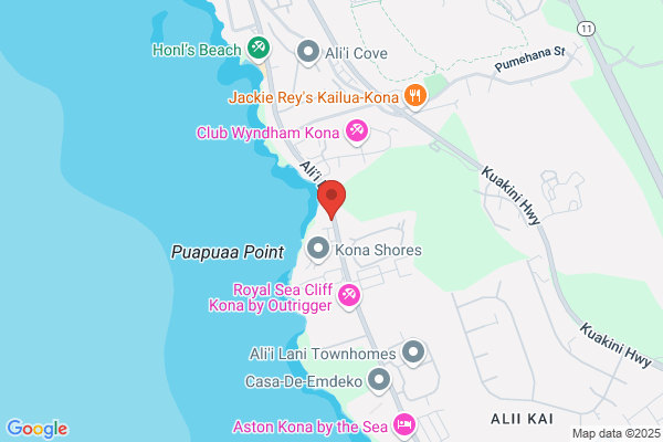 Vacation Internationale Resorts At Sea Village