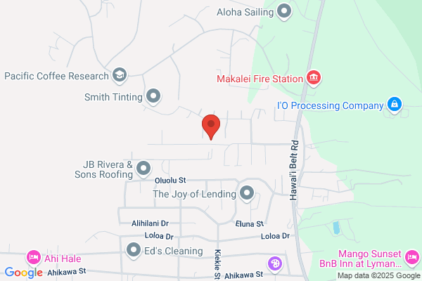 A-1 Appliance Llc