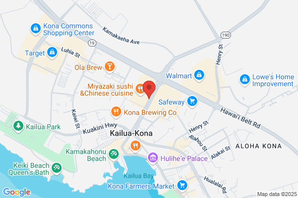 Coinstar Kiosk | Bitcoin ATM
