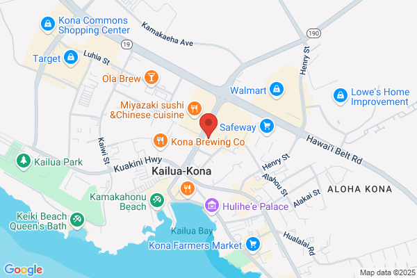Coinstar Kiosk | Bitcoin ATM
