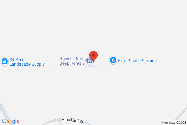 Penlogistics1 Limited