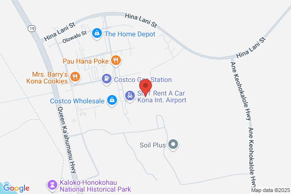 Genco's Auto Sales