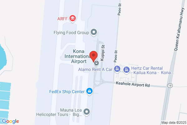 Royal Hawaiian Sea Farms Inc
