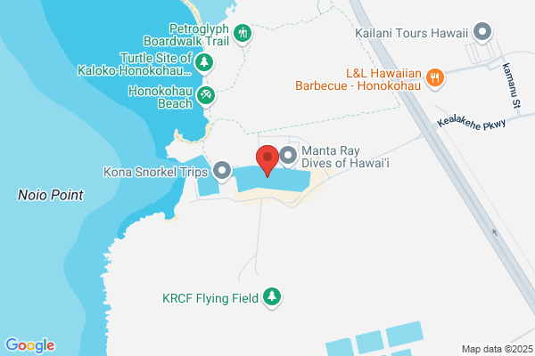 Hustler Sportfishing
