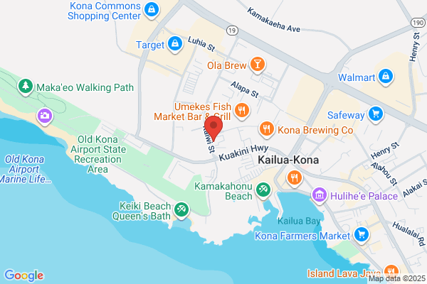 Pacific Auto Electric Inc