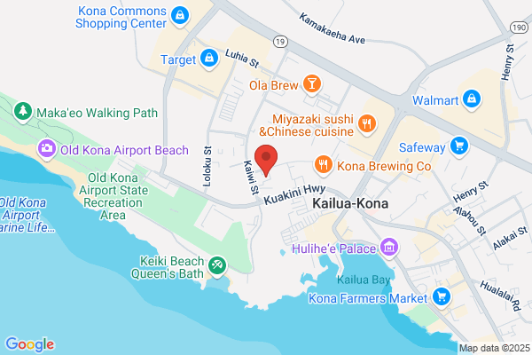 Micongi Coffee