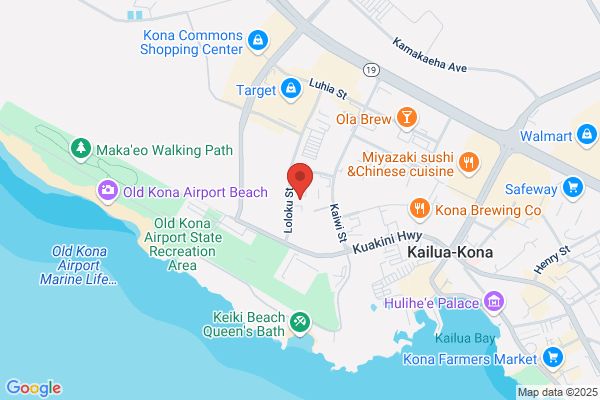 BMW of Hawaii